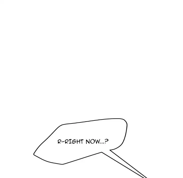 Twice the Love - Chapter 15 [photo 116] - MangaPorn