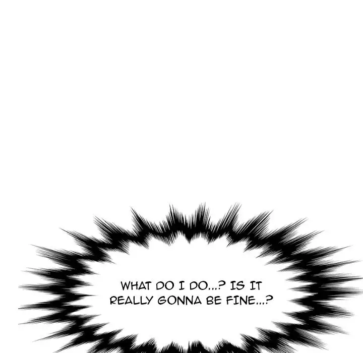 Twice the Love - Chapter 15 [photo 118] - MangaPorn