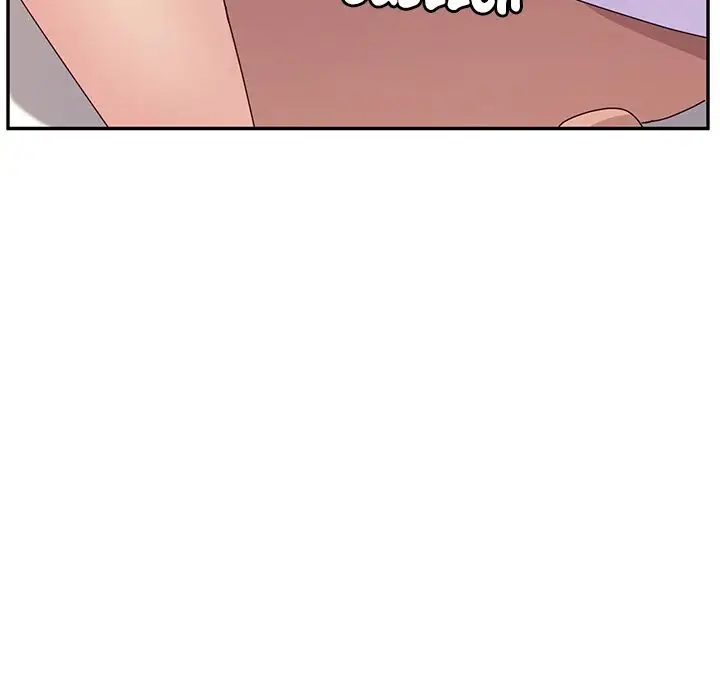 Twice the Love - Chapter 15 [photo 122] - MangaPorn