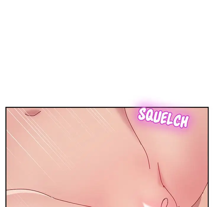 Twice the Love - Chapter 15 [photo 130] - MangaPorn