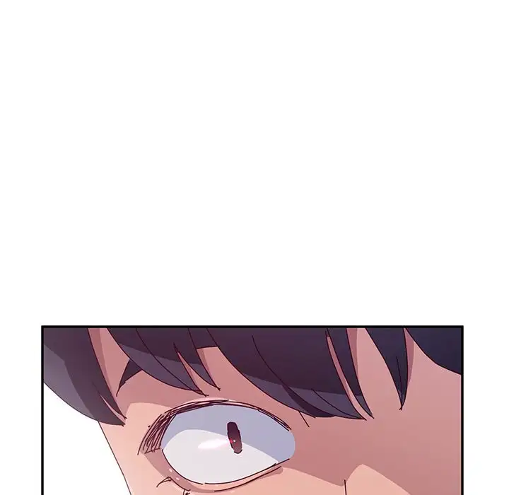 Twice the Love - Chapter 15 [photo 139] - MangaPorn