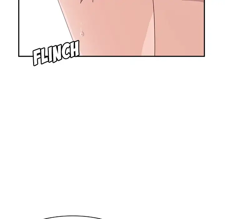 Twice the Love - Chapter 15 [photo 140] - MangaPorn