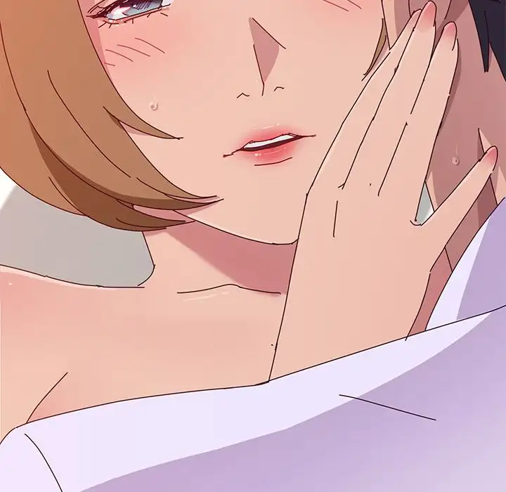 Twice the Love - Chapter 15 [photo 142] - MangaPorn