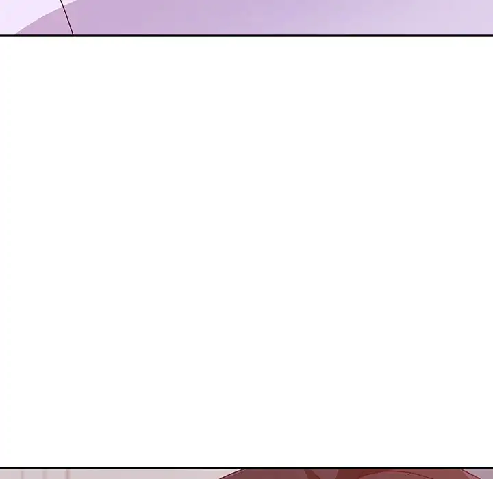 Twice the Love - Chapter 15 [photo 143] - MangaPorn