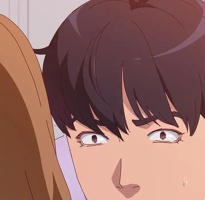 Twice the Love - Chapter 15 [photo 144] - MangaPorn