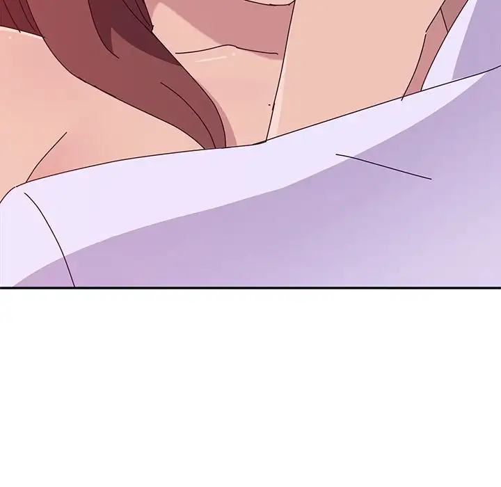 Twice the Love - Chapter 15 [photo 148] - MangaPorn