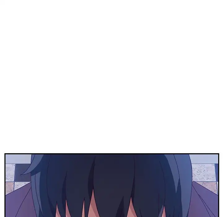 Twice the Love - Chapter 15 [photo 15] - MangaPorn