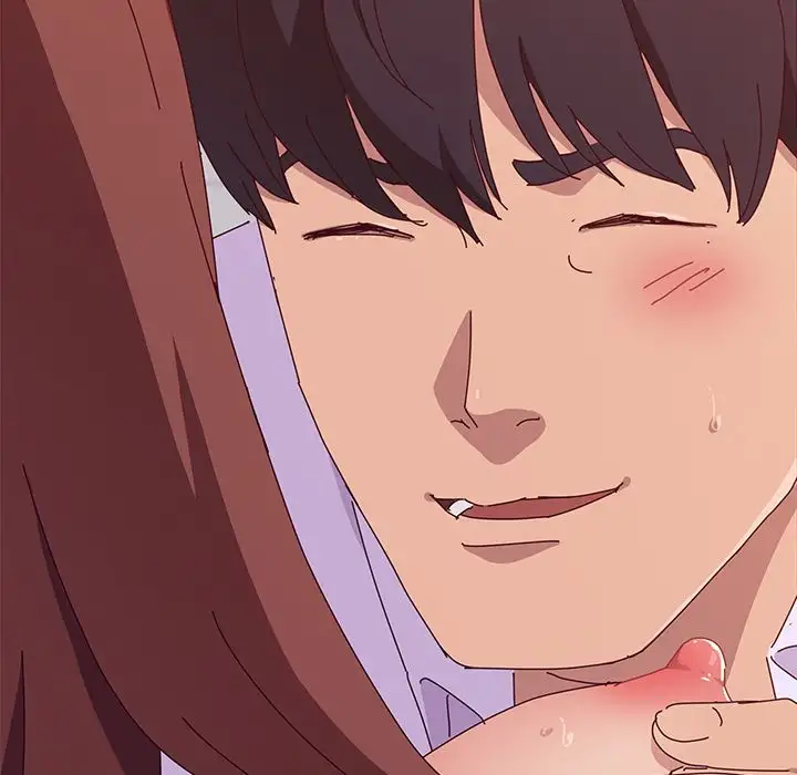 Twice the Love - Chapter 15 [photo 150] - MangaPorn