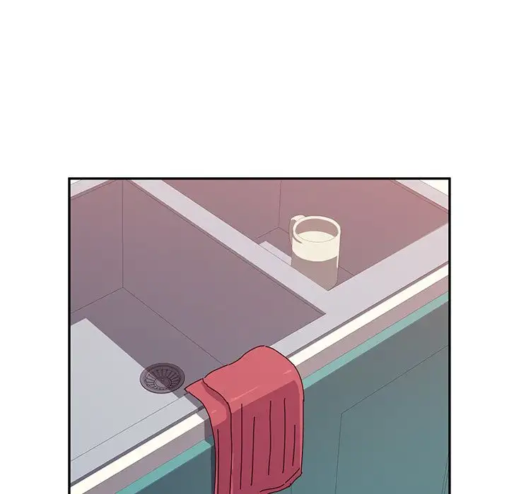 Twice the Love - Chapter 15 [photo 152] - MangaPorn