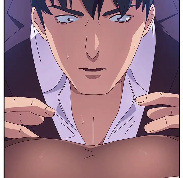 Twice the Love - Chapter 15 [photo 16] - MangaPorn