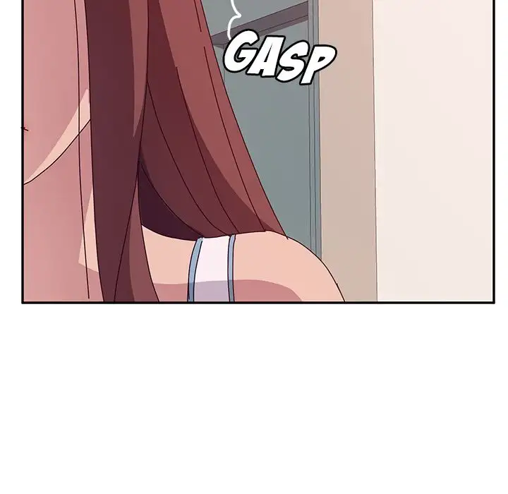 Twice the Love - Chapter 15 [photo 161] - MangaPorn