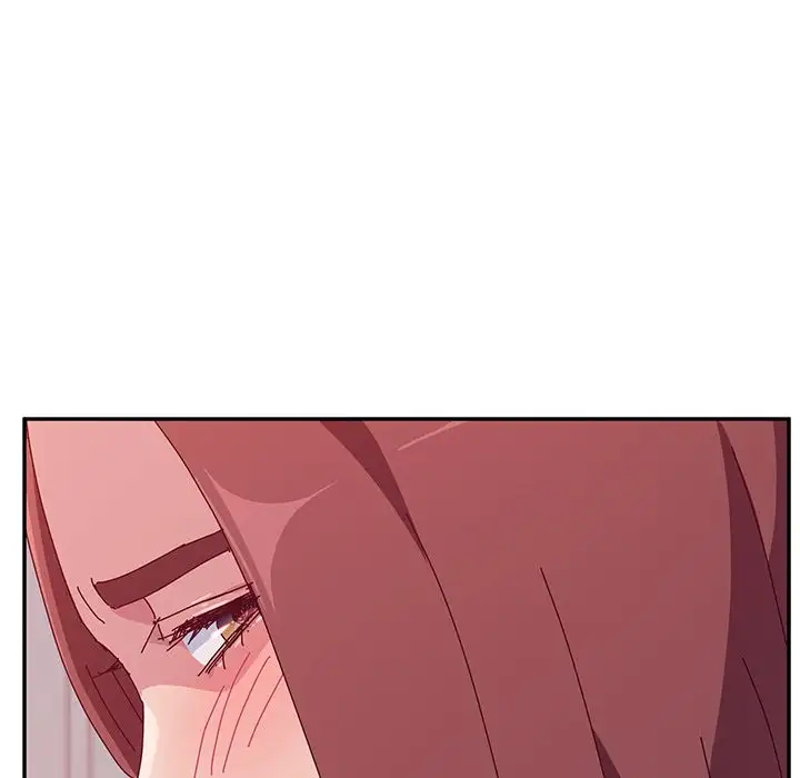 Twice the Love - Chapter 15 [photo 162] - MangaPorn