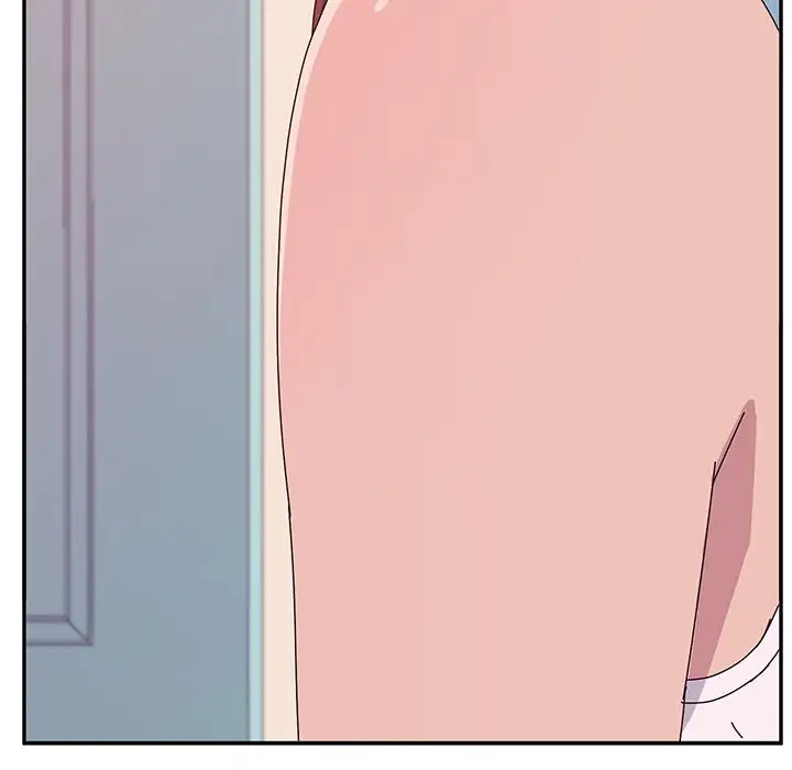 Twice the Love - Chapter 15 [photo 164] - MangaPorn