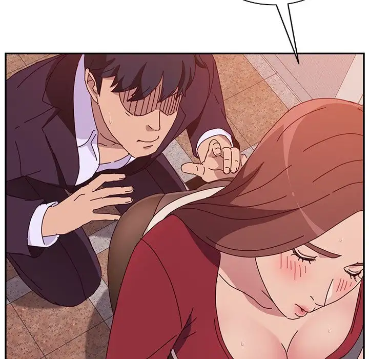 Twice the Love - Chapter 15 [photo 18] - MangaPorn