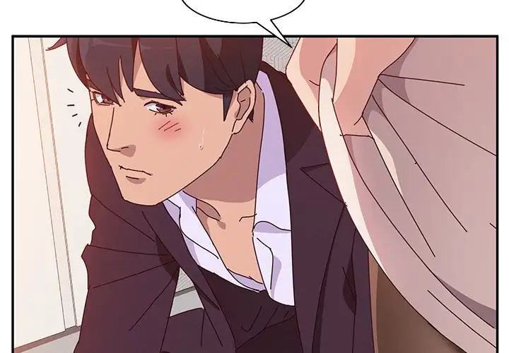 Twice the Love - Chapter 15 [photo 2] - MangaPorn