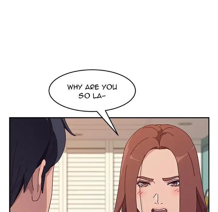 Twice the Love - Chapter 15 [photo 28] - MangaPorn