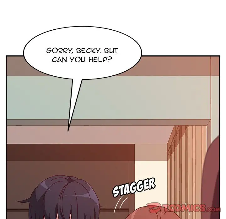 Twice the Love - Chapter 15 [photo 30] - MangaPorn