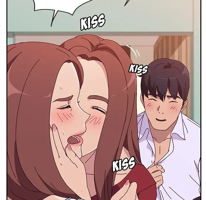 Twice the Love - Chapter 15 [photo 37] - MangaPorn