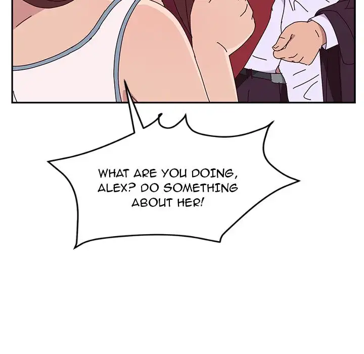 Twice the Love - Chapter 15 [photo 38] - MangaPorn