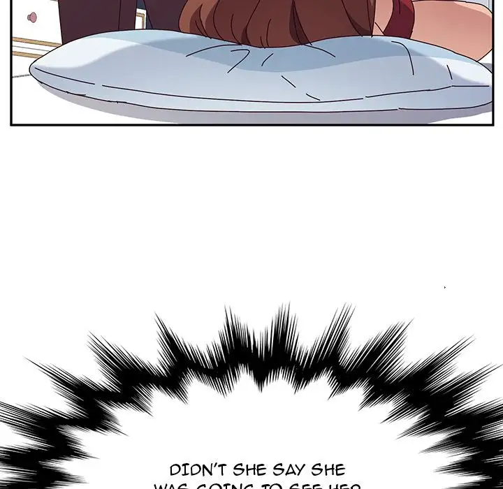 Twice the Love - Chapter 15 [photo 53] - MangaPorn