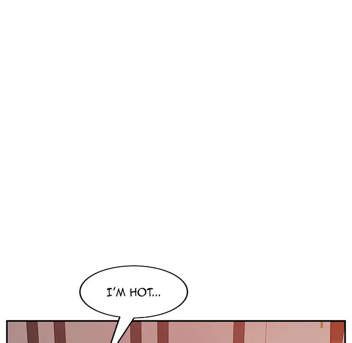 Twice the Love - Chapter 15 [photo 55] - MangaPorn