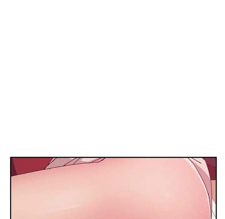 Twice the Love - Chapter 15 [photo 60] - MangaPorn