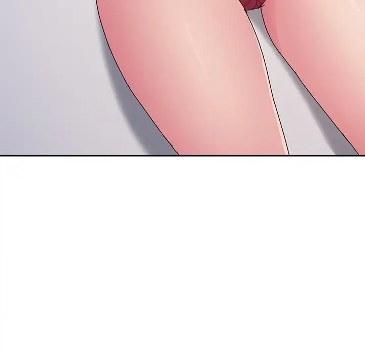 Twice the Love - Chapter 15 [photo 68] - MangaPorn