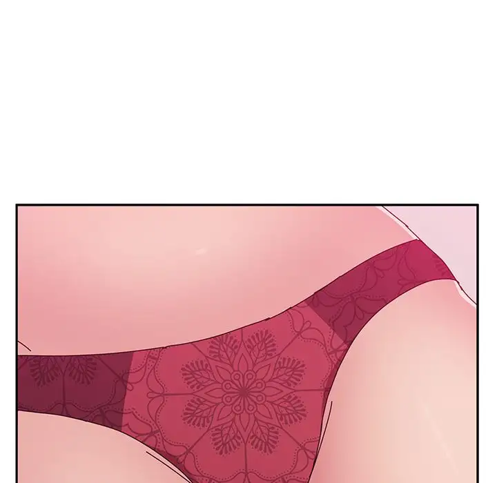 Twice the Love - Chapter 15 [photo 69] - MangaPorn