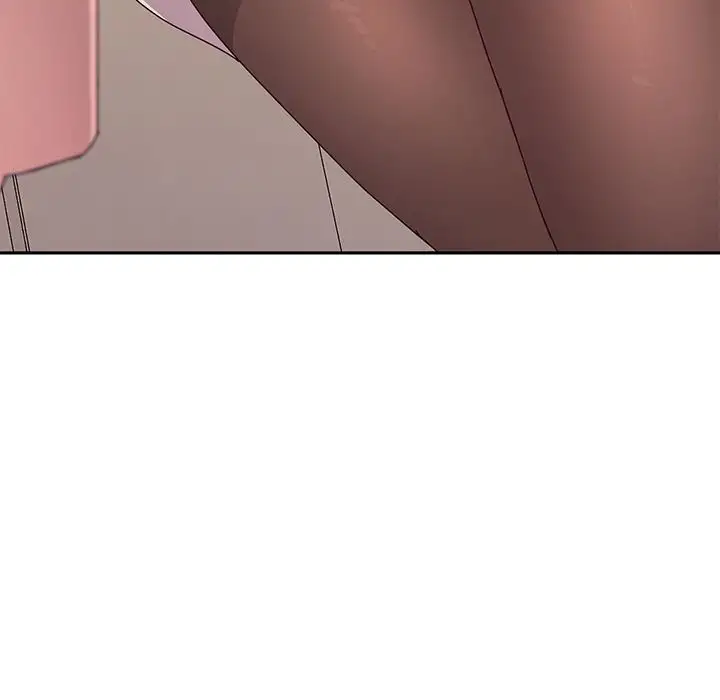 Twice the Love - Chapter 15 [photo 7] - MangaPorn