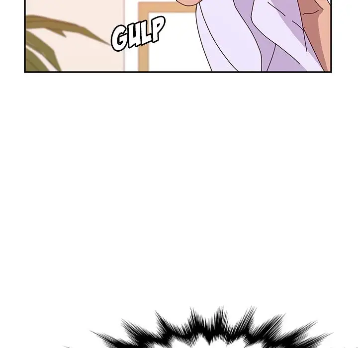 Twice the Love - Chapter 15 [photo 72] - MangaPorn