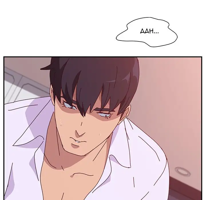 Twice the Love - Chapter 15 [photo 75] - MangaPorn