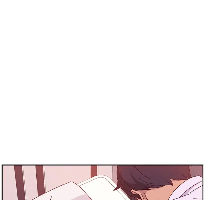 Twice the Love - Chapter 15 [photo 79] - MangaPorn