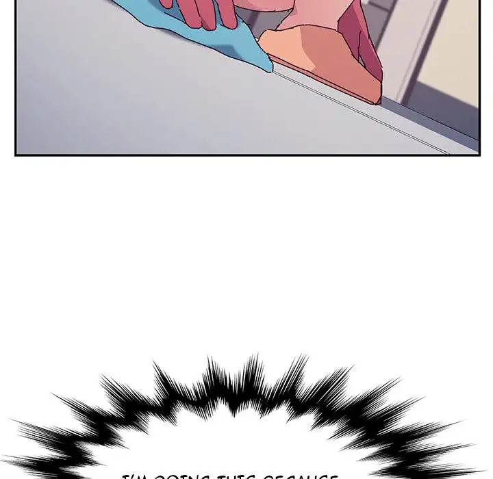 Twice the Love - Chapter 15 [photo 89] - MangaPorn