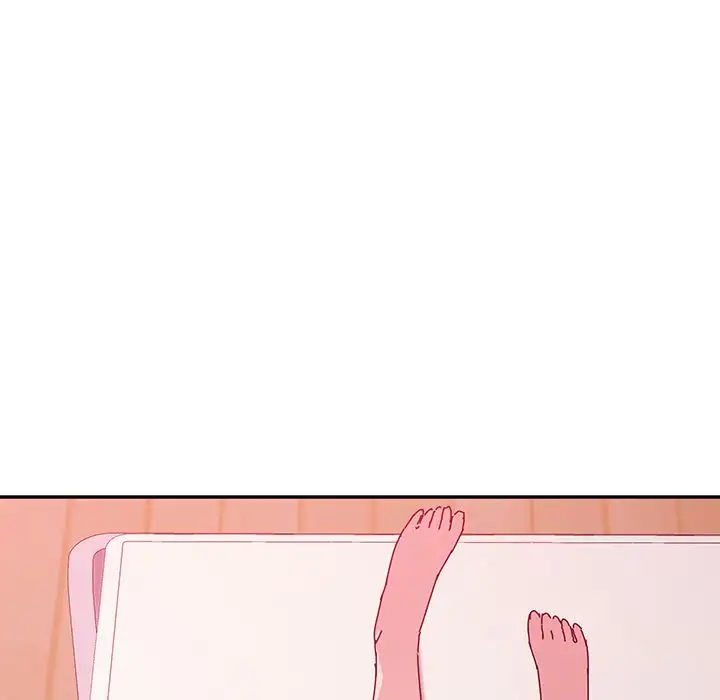 Twice the Love - Chapter 15 [photo 94] - MangaPorn