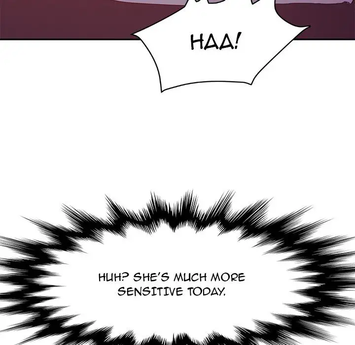 Twice the Love - Chapter 15 [photo 97] - MangaPorn