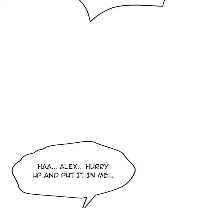 Twice the Love - Chapter 15 [photo 99] - MangaPorn