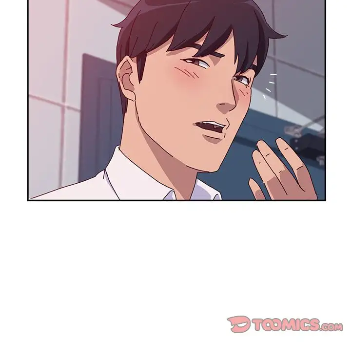 Twice the Love - Chapter 16 [photo 100] - MangaPorn