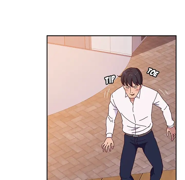 Twice the Love - Chapter 16 [photo 103] - MangaPorn