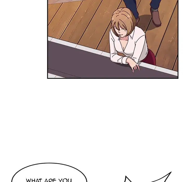 Twice the Love - Chapter 16 [photo 104] - MangaPorn