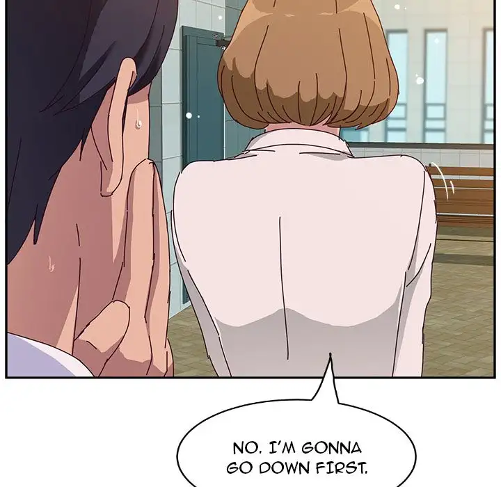 Twice the Love - Chapter 16 [photo 107] - MangaPorn