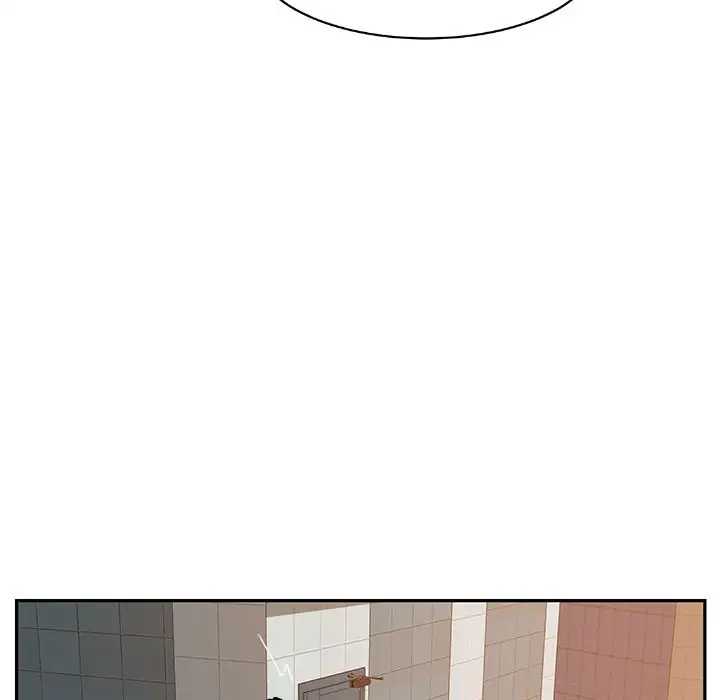 Twice the Love - Chapter 16 [photo 108] - MangaPorn