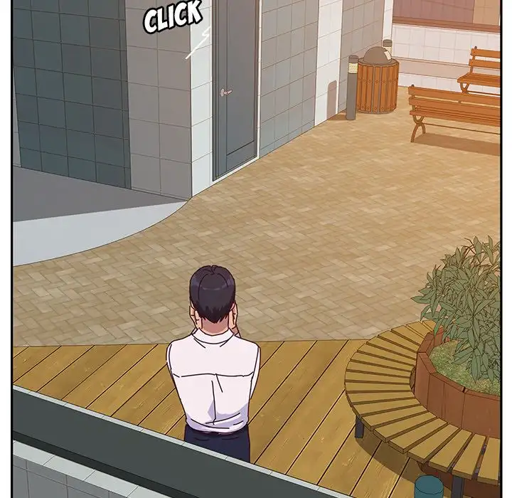 Twice the Love - Chapter 16 [photo 109] - MangaPorn