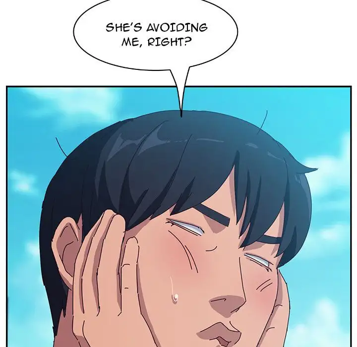 Twice the Love - Chapter 16 [photo 111] - MangaPorn