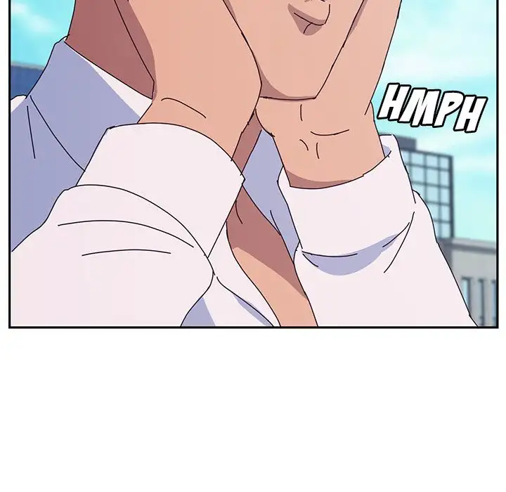 Twice the Love - Chapter 16 [photo 112] - MangaPorn