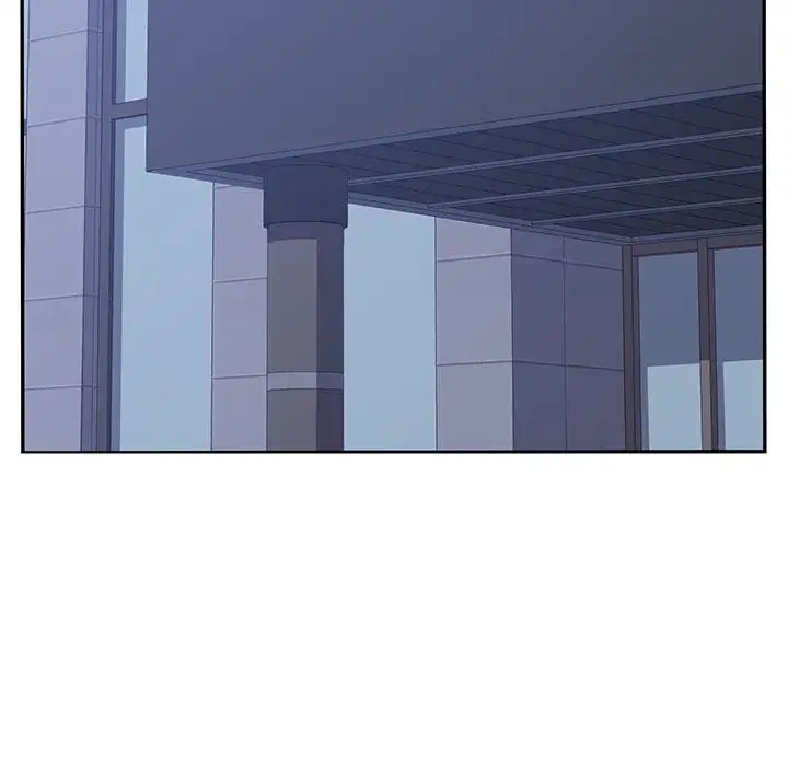 Twice the Love - Chapter 16 [photo 114] - MangaPorn