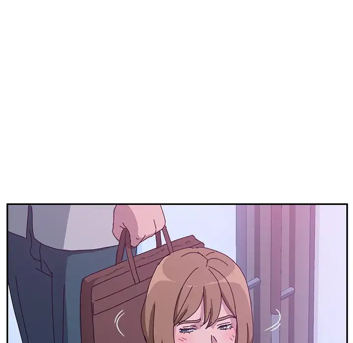 Twice the Love - Chapter 16 [photo 115] - MangaPorn