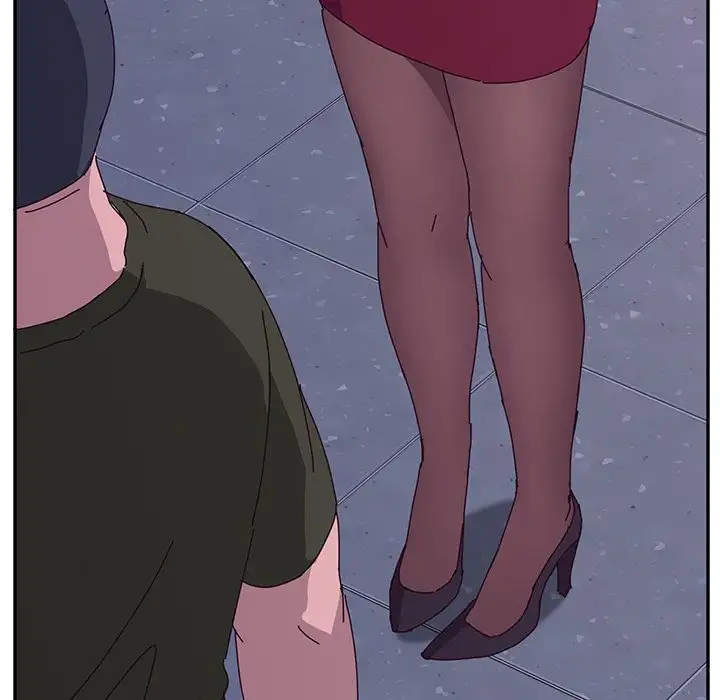 Twice the Love - Chapter 16 [photo 117] - MangaPorn