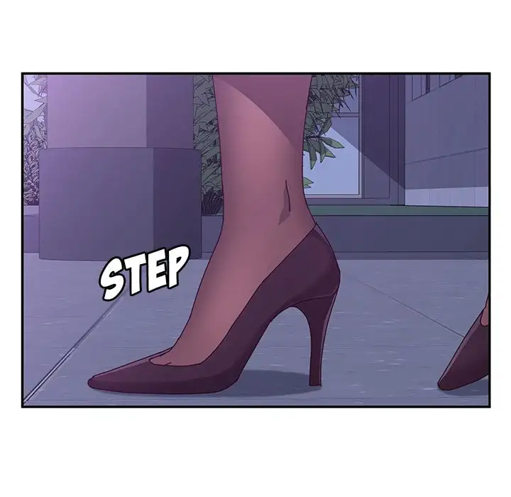 Twice the Love - Chapter 16 [photo 119] - MangaPorn