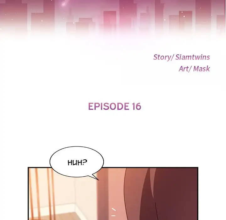 Twice the Love - Chapter 16 [photo 12] - MangaPorn