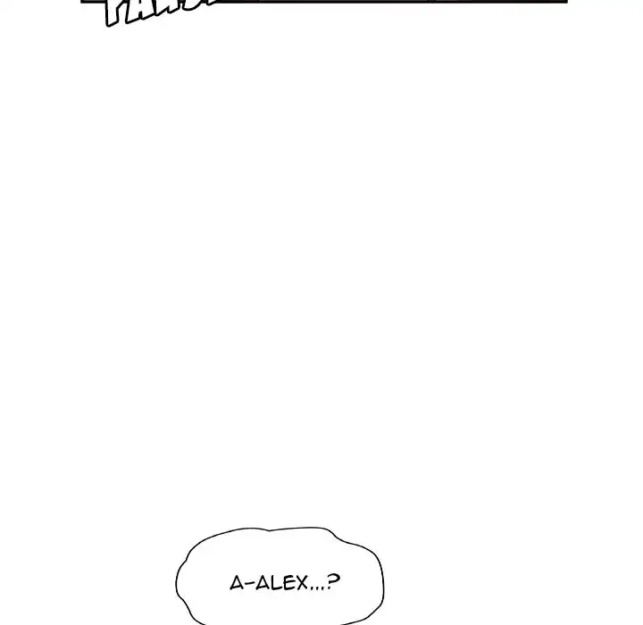 Twice the Love - Chapter 16 [photo 121] - MangaPorn